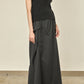 i'm here : UN(I)FORM : RIB " TUBE " TOP - fig.1