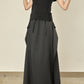 i'm here : UN(I)FORM : RIB " TUBE " TOP - fig.1