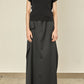 i'm here : UN(I)FORM : RIB " TUBE " TOP - fig.1