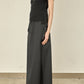 i'm here : UN(I)FORM : RIB " TUBE " TOP - fig.1