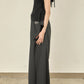 i'm here : UN(I)FORM : RIB " TUBE " TOP - fig.1