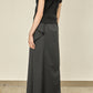 i'm here : UN(I)FORM : RIB " TUBE " TOP - fig.1