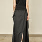 i'm here : UN(I)FORM : RIB " TUBE " TOP - fig.1