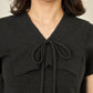 i'm here : UN(I)FORM : RIB " TUBE " TOP - fig.1