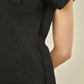 i'm here : UN(I)FORM : RIB " TUBE " TOP - fig.1