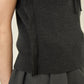 i'm here : UN(I)FORM : RIB " TUBE " TOP - fig.1
