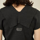 i'm here : UN(I)FORM : RIB " TUBE " TOP - fig.1