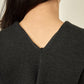 i'm here : UN(I)FORM : RIB " TUBE " TOP - fig.1