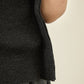 i'm here : UN(I)FORM : RIB " TUBE " TOP - fig.1