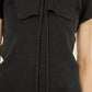 i'm here : UN(I)FORM : RIB " TUBE " TOP - fig.1