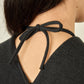 i'm here : UN(I)FORM : RIB " TUBE " TOP - fig.1