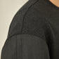 i'm here : UN(I)FORM JERSEY : DOCKING PULL OVER