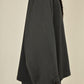 i'm here : UN(I)FORM JERSEY : DOCKING PULL OVER