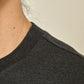 i'm here : UN(I)FORM JERSEY : DOCKING PULL OVER