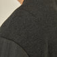 i'm here : UN(I)FORM JERSEY : DOCKING PULL OVER