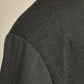i'm here : UN(I)FORM JERSEY : DOCKING PULL OVER