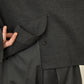 i'm here : UN(I)FORM JERSEY : DOCKING PULL OVER