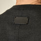 i'm here : UN(I)FORM JERSEY : DOCKING PULL OVER