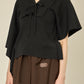 i'm here : UN(I)FORM : RIB " TUBE " TOP - fig.2