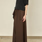 i'm here : UN(I)FORM : RIB " TUBE " TOP - fig.2