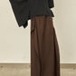 i'm here : UN(I)FORM : RIB " TUBE " TOP - fig.2