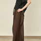 i'm here : UN(I)FORM : RIB " TUBE " TOP - fig.2