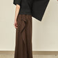 i'm here : UN(I)FORM : RIB " TUBE " TOP - fig.2