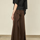 i'm here : UN(I)FORM : RIB " TUBE " TOP - fig.2