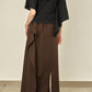 i'm here : UN(I)FORM : RIB " TUBE " TOP - fig.2