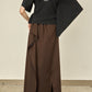 i'm here : UN(I)FORM : RIB " TUBE " TOP - fig.2