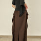 i'm here : UN(I)FORM : RIB " TUBE " TOP - fig.2