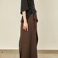 i'm here : UN(I)FORM : RIB " TUBE " TOP - fig.2