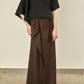 i'm here : UN(I)FORM : RIB " TUBE " TOP - fig.2