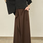 i'm here : UN(I)FORM : RIB " TUBE " TOP - fig.2