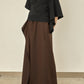i'm here : UN(I)FORM : RIB " TUBE " TOP - fig.2
