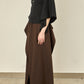 i'm here : UN(I)FORM : RIB " TUBE " TOP - fig.2