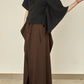 i'm here : UN(I)FORM : RIB " TUBE " TOP - fig.2