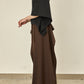 i'm here : UN(I)FORM : RIB " TUBE " TOP - fig.2