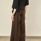 i'm here : UN(I)FORM : RIB " TUBE " TOP - fig.2