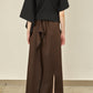 i'm here : UN(I)FORM : RIB " TUBE " TOP - fig.2