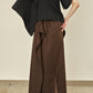 i'm here : UN(I)FORM : RIB " TUBE " TOP - fig.2