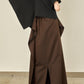 i'm here : UN(I)FORM : RIB " TUBE " TOP - fig.2