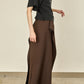 i'm here : UN(I)FORM : RIB " TUBE " TOP - fig.2