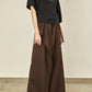 i'm here : UN(I)FORM : RIB " TUBE " TOP - fig.2