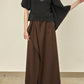 i'm here : UN(I)FORM : RIB " TUBE " TOP - fig.2