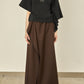 i'm here : UN(I)FORM : RIB " TUBE " TOP - fig.2