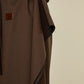 i'm here : UN(I)FORM : " FLAT " SKIRT