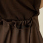 i'm here : UN(I)FORM : " FLAT " SKIRT