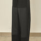 i'm here : UN(I)FORM JERSEY : DOCKING PANTS