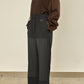 i'm here : UN(I)FORM JERSEY : DOCKING PANTS